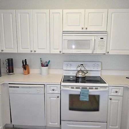 Beautiful Condo Close To Busch Gardens Tampa Ngoại thất bức ảnh