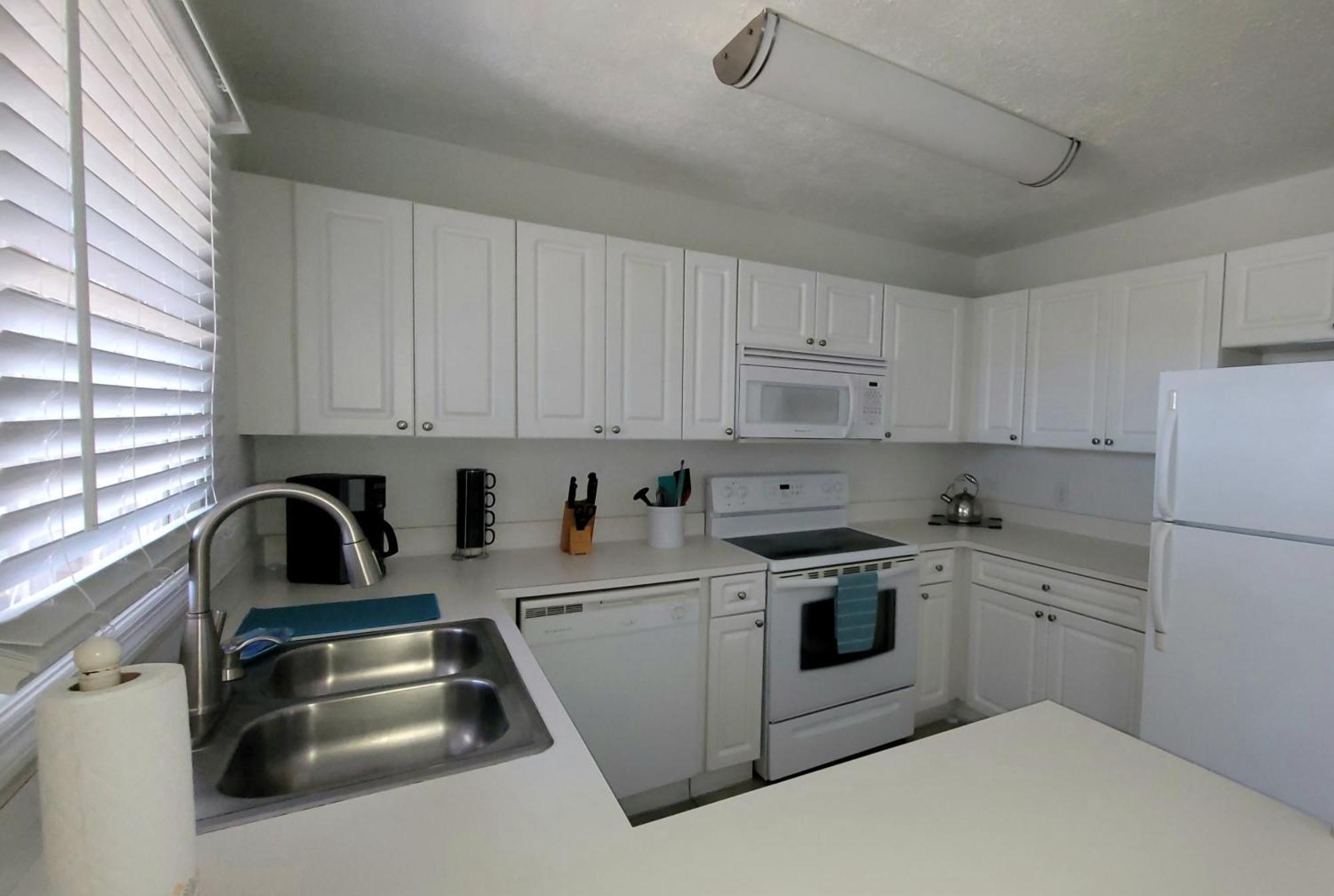 Beautiful Condo Close To Busch Gardens Tampa Ngoại thất bức ảnh