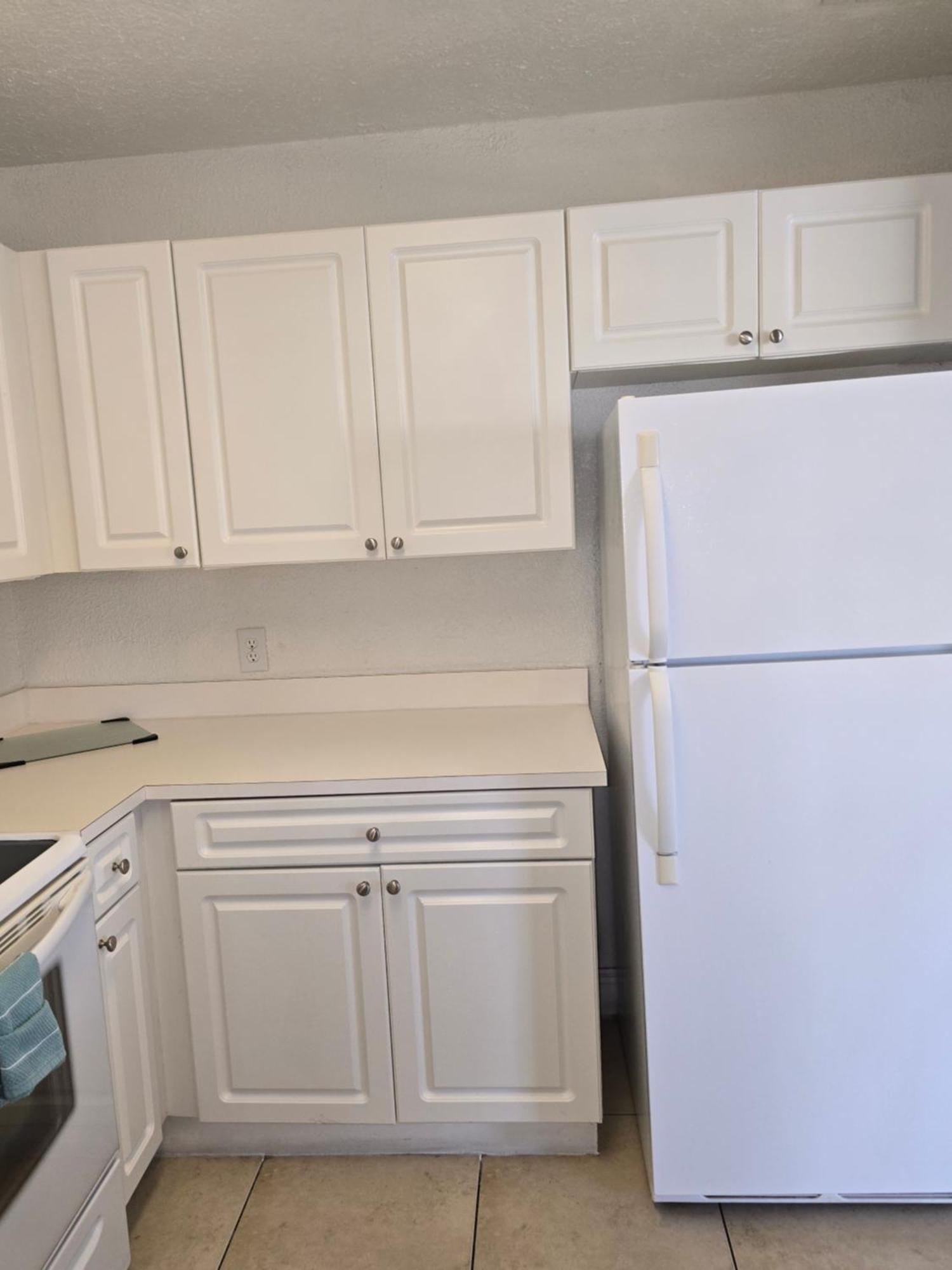Beautiful Condo Close To Busch Gardens Tampa Ngoại thất bức ảnh