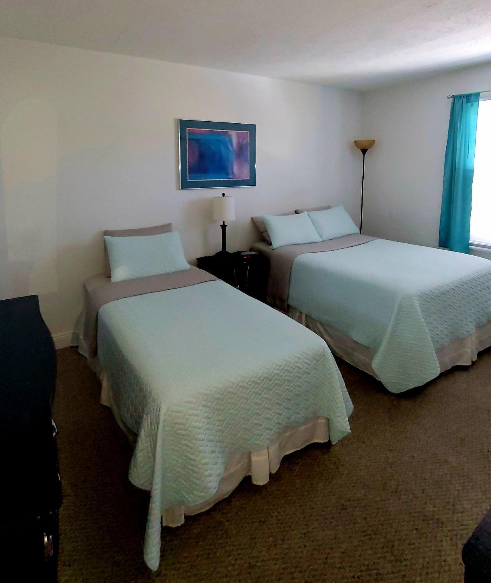 Beautiful Condo Close To Busch Gardens Tampa Ngoại thất bức ảnh