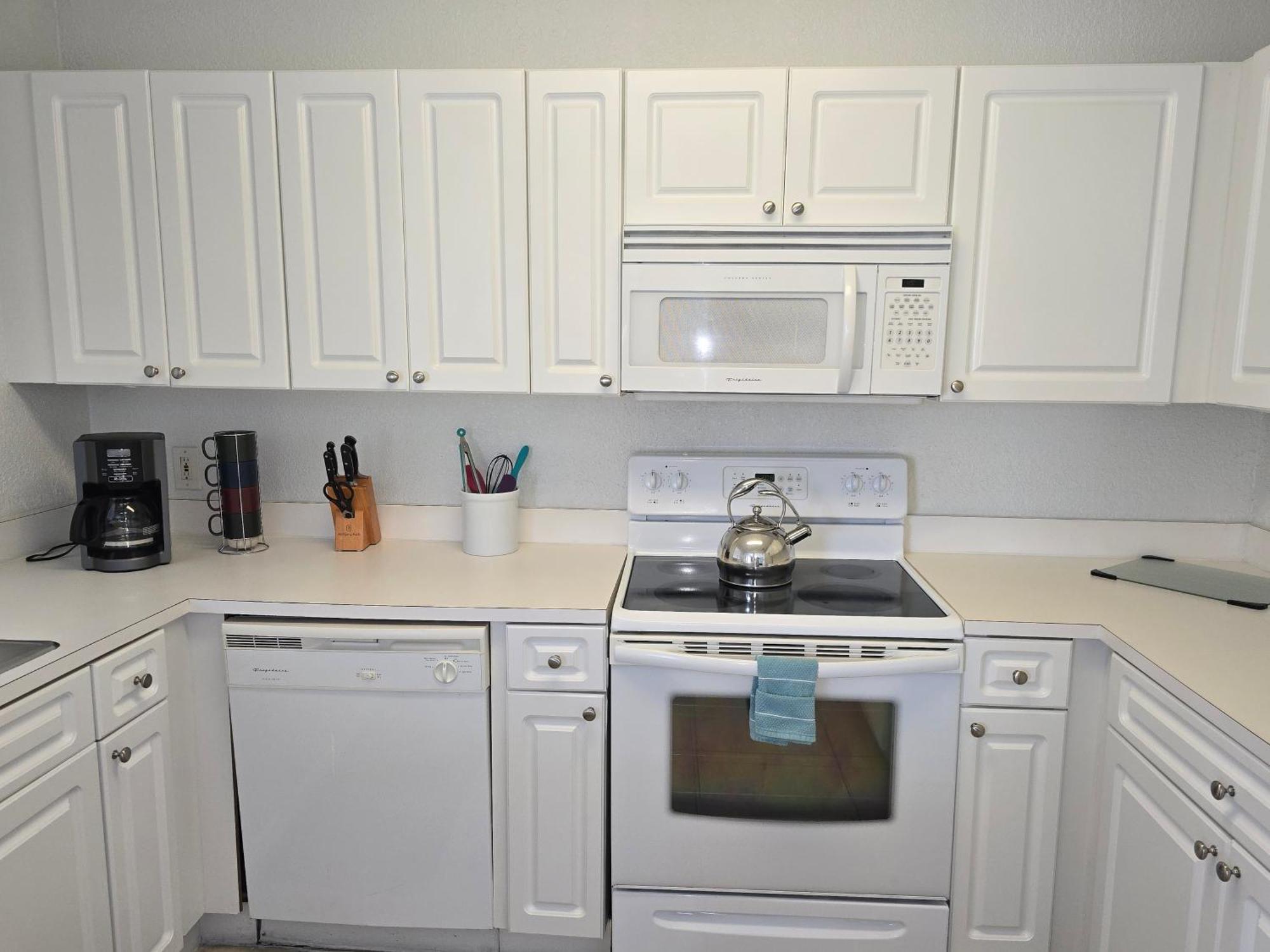Beautiful Condo Close To Busch Gardens Tampa Ngoại thất bức ảnh