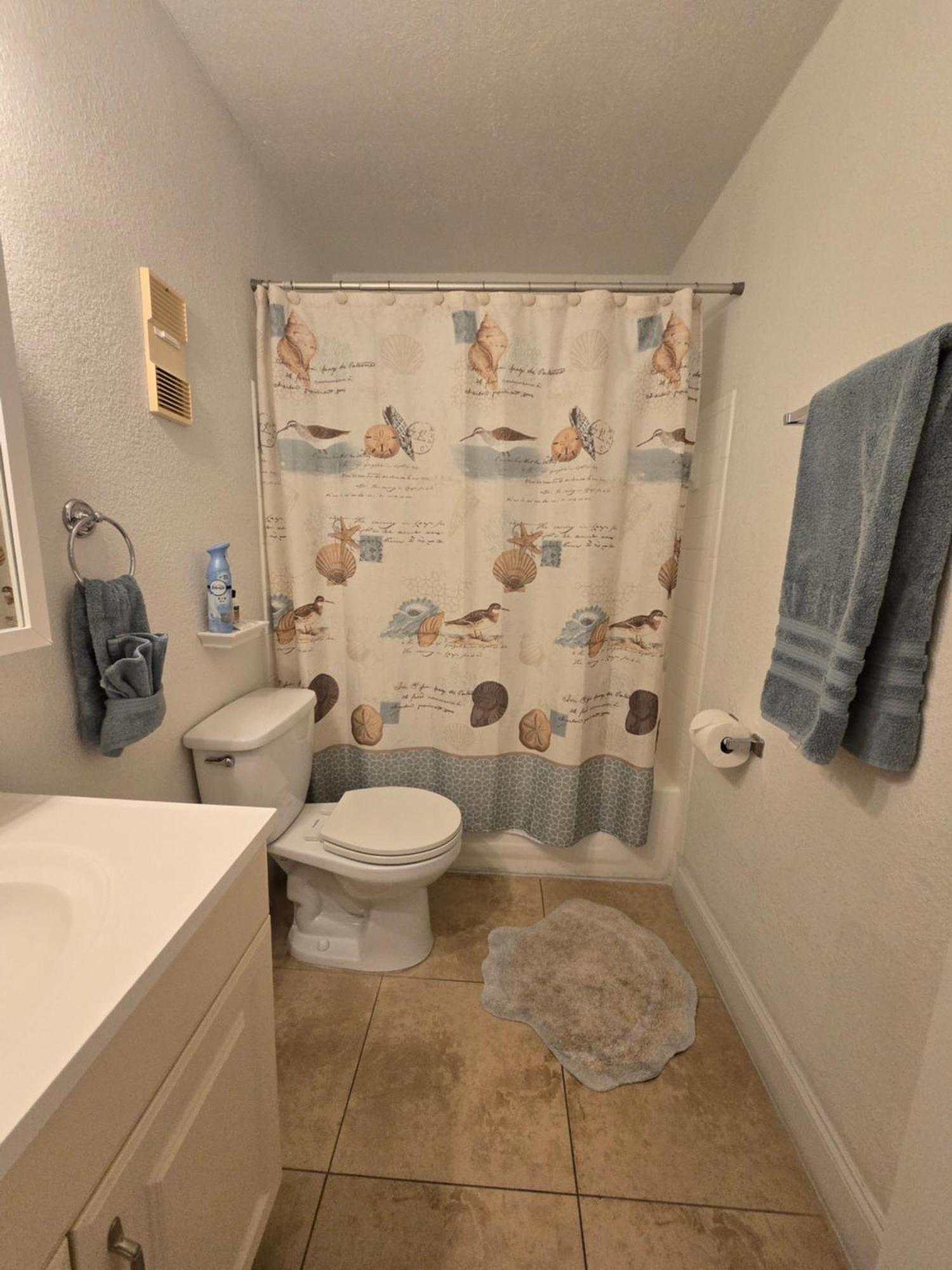 Beautiful Condo Close To Busch Gardens Tampa Ngoại thất bức ảnh